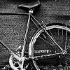 Bicicletta 2