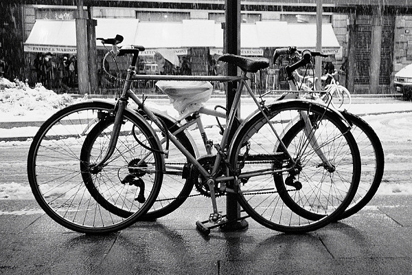 Biciclette 6
